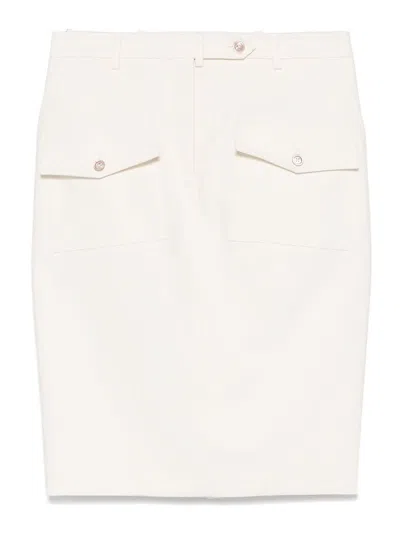 TOM FORD SKIRT
