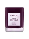 Tom Ford Figue Erotique Candle 6.3 Oz.