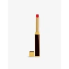 Tom Ford Final Bow Slim Lip Color Shine Lipstick 9g