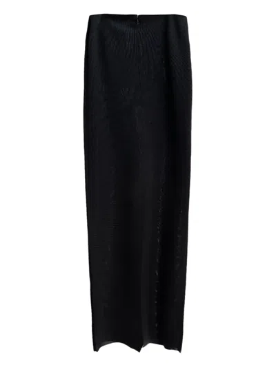 Tom Ford Fine-knit Skirt