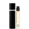 Tom Ford Fucking Fabulous Eau De Parfum 10ml