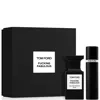 Tom Ford Private Blend Fabulous Eau De Parfum Gift Set