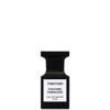 Tom Ford Fucking Fabulous Eau De Parfum