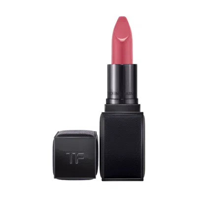 TOM FORD F'ING FABULOUS LIP COLOR LIPSTICK