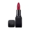Tom Ford F'ing Fabulous Lip Color Lipstick