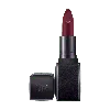 Tom Ford F'ing Fabulous Lip Color Lipstick
