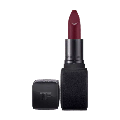 Tom Ford F'ing Fabulous Lip Color Lipstick
