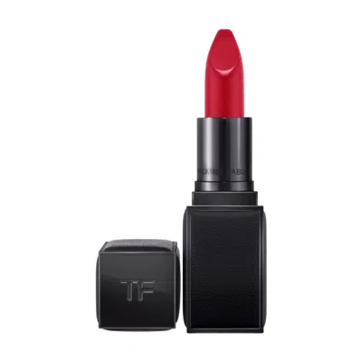 Tom Ford F'ing Fabulous Lip Color Lipstick