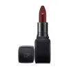Tom Ford F'ing Fabulous Lip Color Lipstick