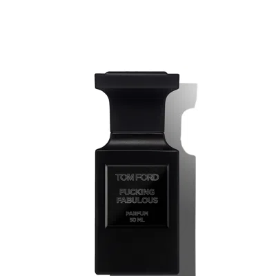 Tom Ford F***ing Fabulous Parfum 50ml