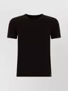 Tom Ford Cotton Modal T-shirt