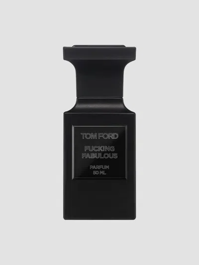 Tom Ford F**king Fabulous Parfum In Size 1.7 Oz.