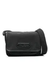 Tom Ford Flap Messenger Bag