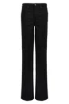 Tom Ford Flared Jeans