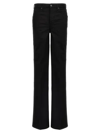 Tom Ford Flared Jeans