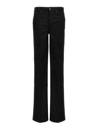 Tom Ford Flared Jeans