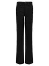 Tom Ford Flared Jeans