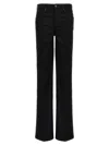 Tom Ford Flared Jeans