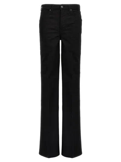 Tom Ford Flared Jeans