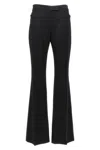 Tom Ford Flared Pants