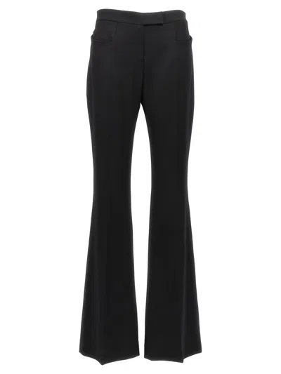 Tom Ford Flared Pants