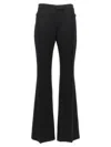 Tom Ford Flared Pants