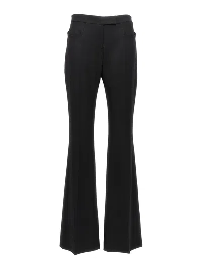 TOM FORD FLARED PANTS