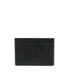 Tom Ford Flat Card Holder