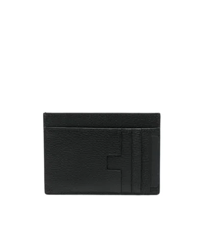 Tom Ford Flat Card Holder