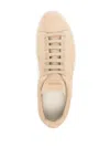 Tom Ford Flat Shoes