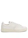 Tom Ford Flat Shoes