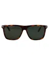Tom Ford Fletcher Sunglasses