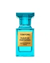 Tom Ford Mandarino Di Amalfi Eau De Parfum Spray