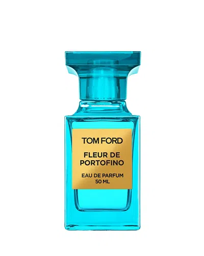 TOM FORD FLEUR DE PORTOFINO EAU DE PARFUM 1.7 OZ.,T3FC01