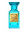 Tom Ford Fleur De Portofino Eau De Parfum