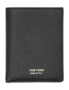 Tom Ford Card Holder