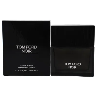 Tom Ford For Men - 1.7 oz Edp Spray In White