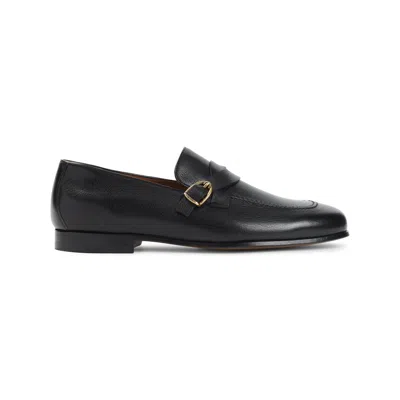 Tom Ford Formal Loafers