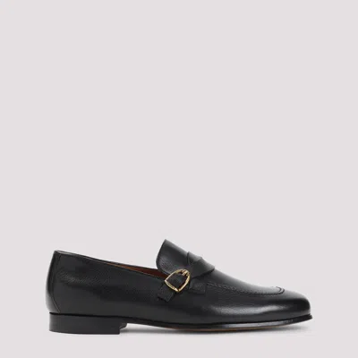 TOM FORD FORMAL LOAFERS
