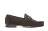 TOM FORD TOM FORD FORMAL LOAFERS