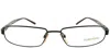 Tom Ford Ft 5056 Rectangle Eyeglasses In Multi