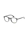 Tom Ford Logo Marking Flat Light Mirror