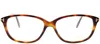 Tom Ford Ft 5316 Rectangle Eyeglasses In Multi