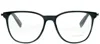 Tom Ford Ft 5384 Square Eyeglasses In Multi
