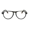 Tom Ford Ft 5869-b 020 54mm Mens Pilot Eyeglasses 54mm