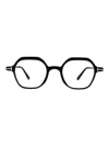 Tom Ford Ft5900-b Glasses
