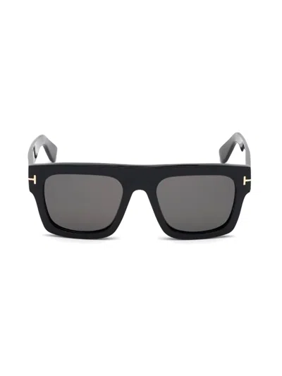 Tom Ford Ft0711 Sunglasses In A