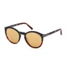 TOM FORD FT1021 5156E56E