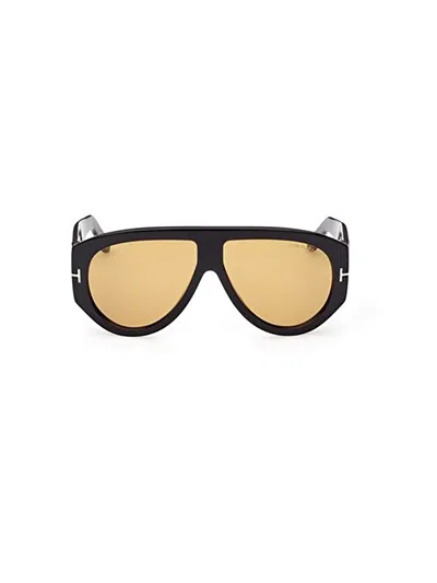 Tom Ford Ft1044_6001e Sunglasses