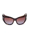 Tom Ford Eyewear Cat